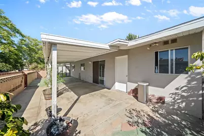 811 S Alessandro, Hemet, CA 92543 - Photo 25