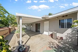 811 S Alessandro, Hemet, CA 92543 - Photo 25