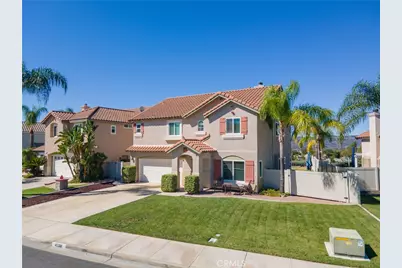 45269 Callesito Ordenes, Temecula, CA 92592 - Photo 5
