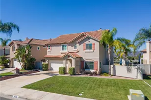 45269 Callesito Ordenes, Temecula, CA 92592 - Photo 5