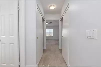 45269 Callesito Ordenes, Temecula, CA 92592 - Photo 27