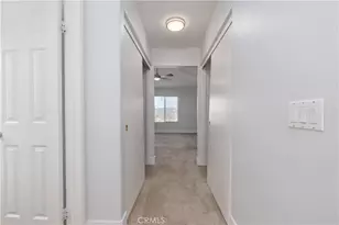 45269 Callesito Ordenes, Temecula, CA 92592 - Photo 27