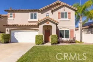 45269 Callesito Ordenes, Temecula, CA 92592 - Photo 1