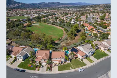 45269 Callesito Ordenes, Temecula, CA 92592 - Photo 7