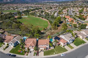 45269 Callesito Ordenes, Temecula, CA 92592 - Photo 7