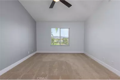 45269 Callesito Ordenes, Temecula, CA 92592 - Photo 31
