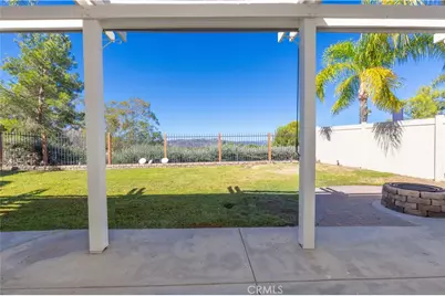 45269 Callesito Ordenes, Temecula, CA 92592 - Photo 41