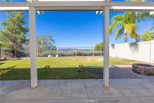 45269 Callesito Ordenes, Temecula, CA 92592 - Photo 41