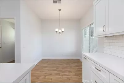 45269 Callesito Ordenes, Temecula, CA 92592 - Photo 21