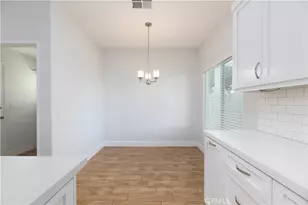 45269 Callesito Ordenes, Temecula, CA 92592 - Photo 21