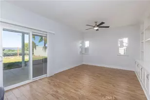 45269 Callesito Ordenes, Temecula, CA 92592 - Photo 15