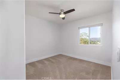 45269 Callesito Ordenes, Temecula, CA 92592 - Photo 37