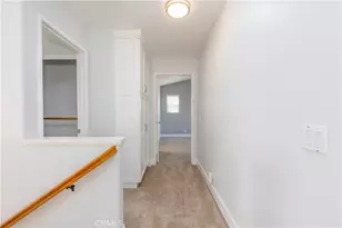 45269 Callesito Ordenes, Temecula, CA 92592 - Photo 35