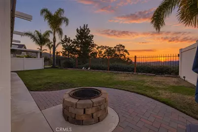 45269 Callesito Ordenes, Temecula, CA 92592 - Photo 43