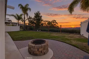 45269 Callesito Ordenes, Temecula, CA 92592 - Photo 43