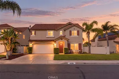 45269 Callesito Ordenes, Temecula, CA 92592 - Photo 3