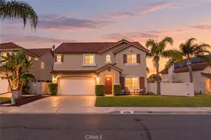 45269 Callesito Ordenes, Temecula, CA 92592 - Photo 3