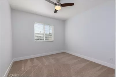 45269 Callesito Ordenes, Temecula, CA 92592 - Photo 39