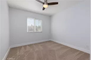 45269 Callesito Ordenes, Temecula, CA 92592 - Photo 39