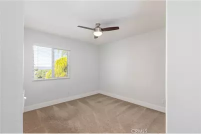 45269 Callesito Ordenes, Temecula, CA 92592 - Photo 33