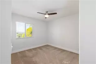 45269 Callesito Ordenes, Temecula, CA 92592 - Photo 33