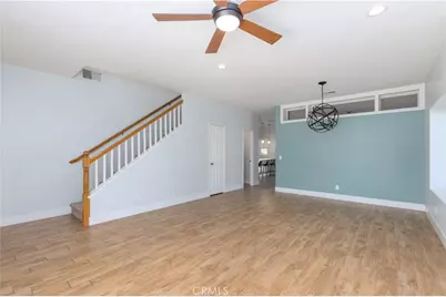 45269 Callesito Ordenes, Temecula, CA 92592 - Photo 11