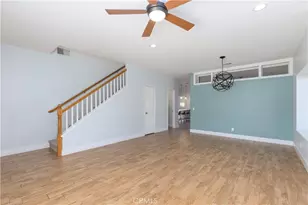 45269 Callesito Ordenes, Temecula, CA 92592 - Photo 11