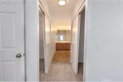 45269 Callesito Ordenes, Temecula, CA 92592 - Photo 29
