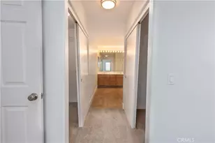 45269 Callesito Ordenes, Temecula, CA 92592 - Photo 29