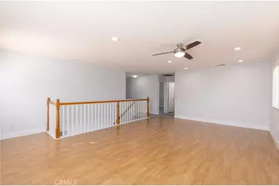 45269 Callesito Ordenes, Temecula, CA 92592 - Photo 25