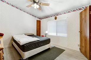 1216 Lodgepole Dr, Hemet, CA 92545 - Photo 11