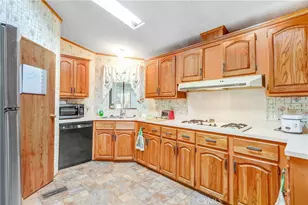 1216 Lodgepole Dr, Hemet, CA 92545 - Photo 5