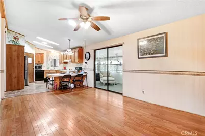 1216 Lodgepole Drive, Hemet, CA 92545 - Photo 9