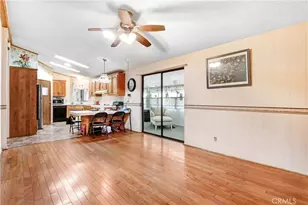 1216 Lodgepole Dr, Hemet, CA 92545 - Photo 9