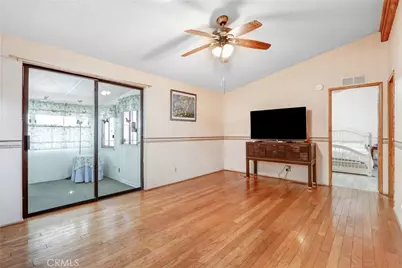 1216 Lodgepole Drive, Hemet, CA 92545 - Photo 3