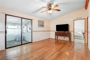 1216 Lodgepole Dr, Hemet, CA 92545 - Photo 3