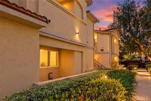 41410 Juniper, Murrieta, CA 92562 - Photo 1