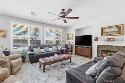 28156 Little Lake Court, Menifee, CA 92585 - Photo 11
