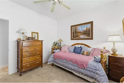 28156 Little Lake Court, Romoland, CA 92585 - Photo 21