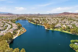 28156 Little Lake Ct, Romoland, CA 92585 - Photo 75
