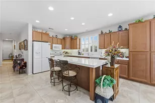 28156 Little Lake Ct, Romoland, CA 92585 - Photo 37