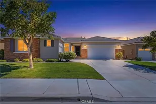 28156 Little Lake Ct, Romoland, CA 92585 - Photo 1