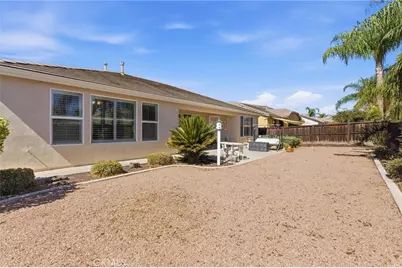 28156 Little Lake Court, Menifee, CA 92585 - Photo 49