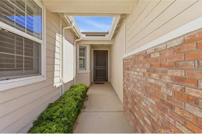 28156 Little Lake Court, Romoland, CA 92585 - Photo 57
