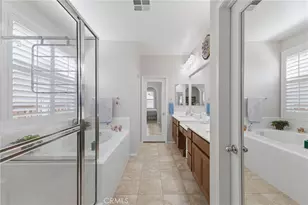 28156 Little Lake Ct, Romoland, CA 92585 - Photo 29