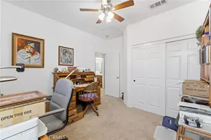 28156 Little Lake Ct, Romoland, CA 92585 - Photo 23