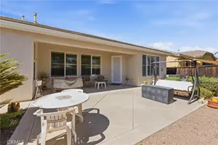 28156 Little Lake Ct, Romoland, CA 92585 - Photo 51