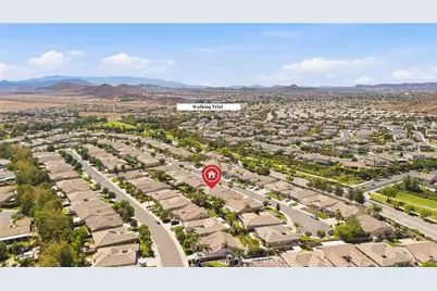 28156 Little Lake Court, Romoland, CA 92585 - Photo 65