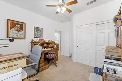 28156 Little Lake Court, Menifee, CA 92585 - Photo 43