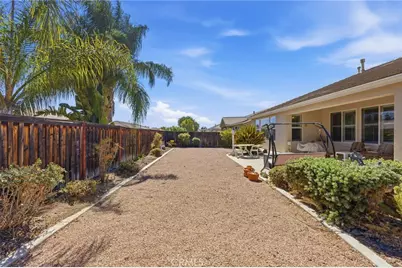 28156 Little Lake Court, Menifee, CA 92585 - Photo 47